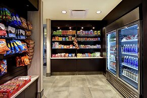 Embassy Suites by Hilton Montgomery Hotel & Conference Ctr