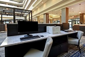 Embassy Suites by Hilton Montgomery Hotel & Conference Ctr