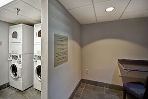 Embassy Suites by Hilton Montgomery Hotel & Conference Ctr