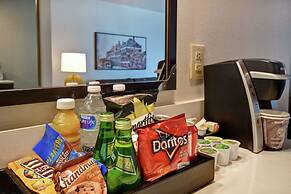 Embassy Suites by Hilton Montgomery Hotel & Conference Ctr