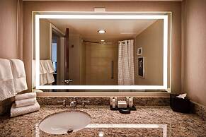 Embassy Suites by Hilton Montgomery Hotel & Conference Ctr