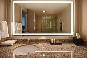 Embassy Suites by Hilton Montgomery Hotel & Conference Ctr