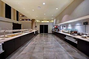 Embassy Suites by Hilton Montgomery Hotel & Conference Ctr