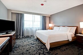 Embassy Suites by Hilton Montgomery Hotel & Conference Ctr