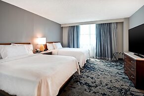 Embassy Suites by Hilton Montgomery Hotel & Conference Ctr