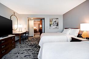 Embassy Suites by Hilton Montgomery Hotel & Conference Ctr
