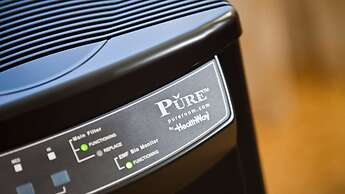 Embassy Suites by Hilton Montgomery Hotel & Conference Ctr