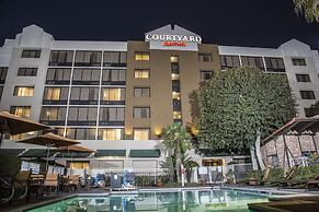 Courtyard by Marriott Riverside UCR/Moreno Valley Area