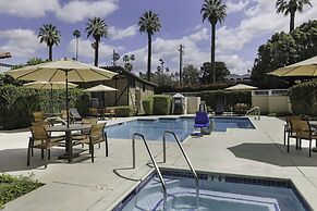 Courtyard by Marriott Riverside UCR/Moreno Valley Area