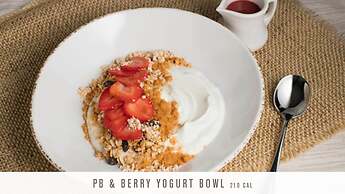 Courtyard by Marriott Riverside UCR/Moreno Valley Area