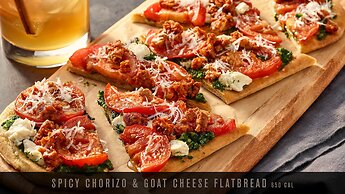 Courtyard by Marriott Riverside UCR/Moreno Valley Area