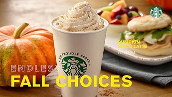 Courtyard by Marriott Riverside UCR/Moreno Valley Area