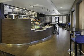 Courtyard by Marriott Riverside UCR/Moreno Valley Area