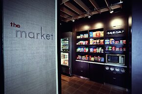 Courtyard by Marriott Riverside UCR/Moreno Valley Area