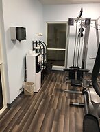 Baymont by Wyndham Kokomo