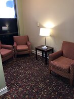 Baymont by Wyndham Kokomo