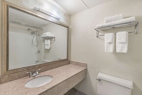 Baymont by Wyndham Kokomo