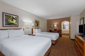 La Quinta East Deerfield Beach - Boca Raton