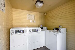 La Quinta East Deerfield Beach - Boca Raton