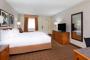 La Quinta East Deerfield Beach - Boca Raton