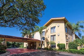 La Quinta East Deerfield Beach - Boca Raton