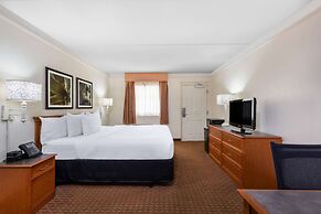 La Quinta East Deerfield Beach - Boca Raton