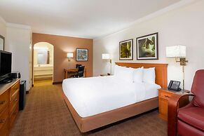 La Quinta East Deerfield Beach - Boca Raton