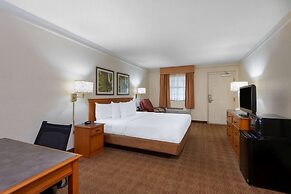 La Quinta East Deerfield Beach - Boca Raton