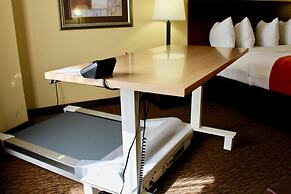 Best Western Plus Dakota Ridge