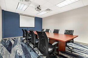 Comfort Inn Eagan Minneapolis - St. Paul South