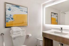 Comfort Inn Eagan Minneapolis - St. Paul South