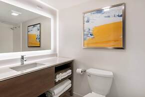 Comfort Inn Eagan Minneapolis - St. Paul South