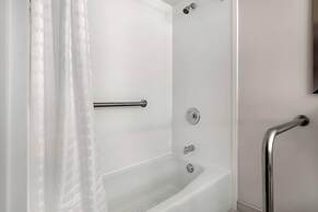 Comfort Inn Eagan Minneapolis - St. Paul South