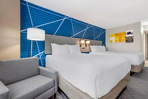 Comfort Inn Eagan Minneapolis - St. Paul South