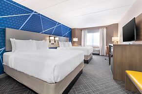 Comfort Inn Eagan Minneapolis - St. Paul South