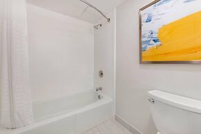 Comfort Inn Eagan Minneapolis - St. Paul South