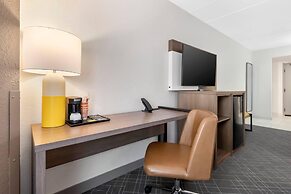 Comfort Inn Eagan Minneapolis - St. Paul South