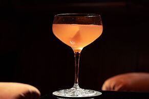 Hotel Bristol, a Luxury Collection Hotel, Vienna