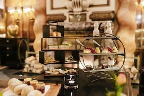 Hotel Bristol, a Luxury Collection Hotel, Vienna