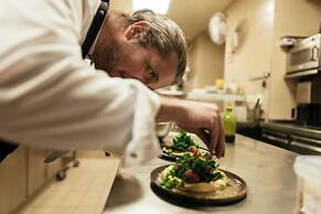 Hotel Bristol, a Luxury Collection Hotel, Vienna