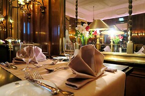 Hotel Bristol, a Luxury Collection Hotel, Vienna