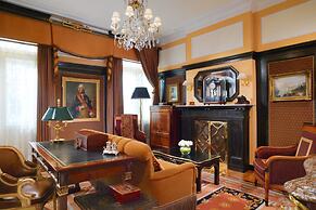 Hotel Bristol, a Luxury Collection Hotel, Vienna