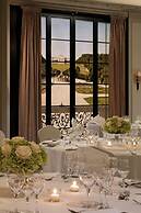 Hotel Bristol, a Luxury Collection Hotel, Vienna