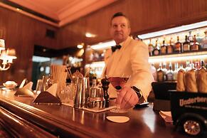 Hotel Bristol, a Luxury Collection Hotel, Vienna