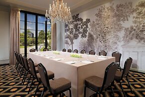 Hotel Bristol, a Luxury Collection Hotel, Vienna