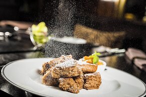 Hotel Bristol, a Luxury Collection Hotel, Vienna