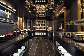 Hotel Bristol, a Luxury Collection Hotel, Vienna
