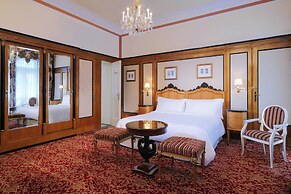 Hotel Bristol, a Luxury Collection Hotel, Vienna