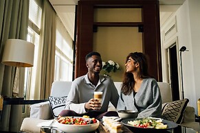 Hotel Bristol, a Luxury Collection Hotel, Vienna