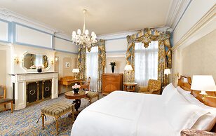 Hotel Bristol, a Luxury Collection Hotel, Vienna